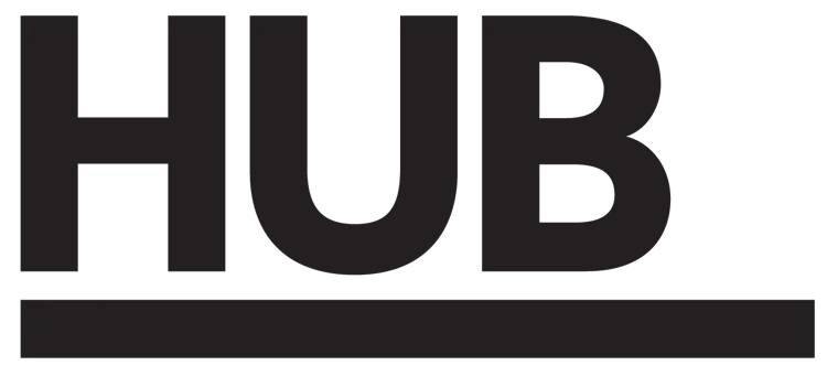 HUB - Shoedeal