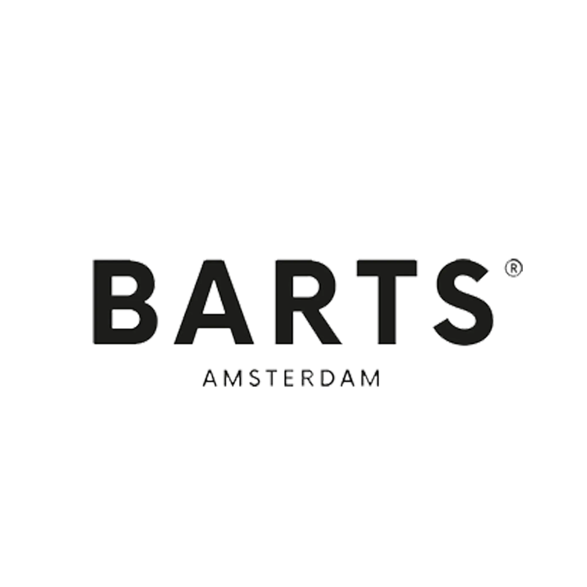 Barts Mützen, Schals & Handschuhe – Style für den Winter - Shoedeal