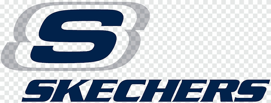 Skechers - Shoedeal