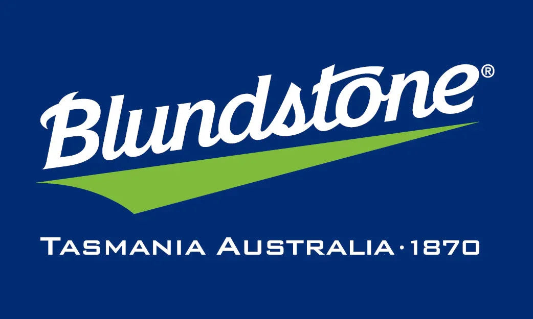 Blundstone Boots – Robust & Legendär - Shoedeal