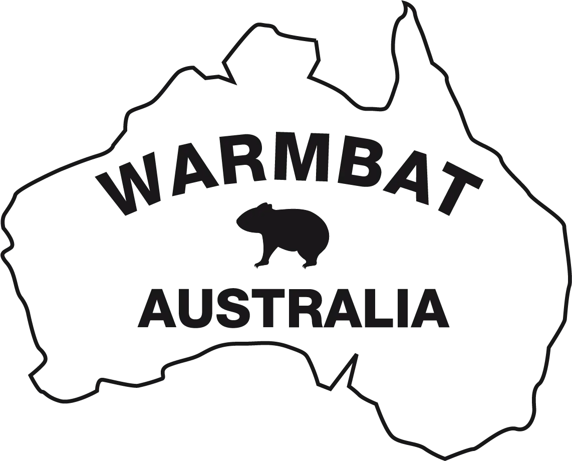 Warmbat - Shoedeal