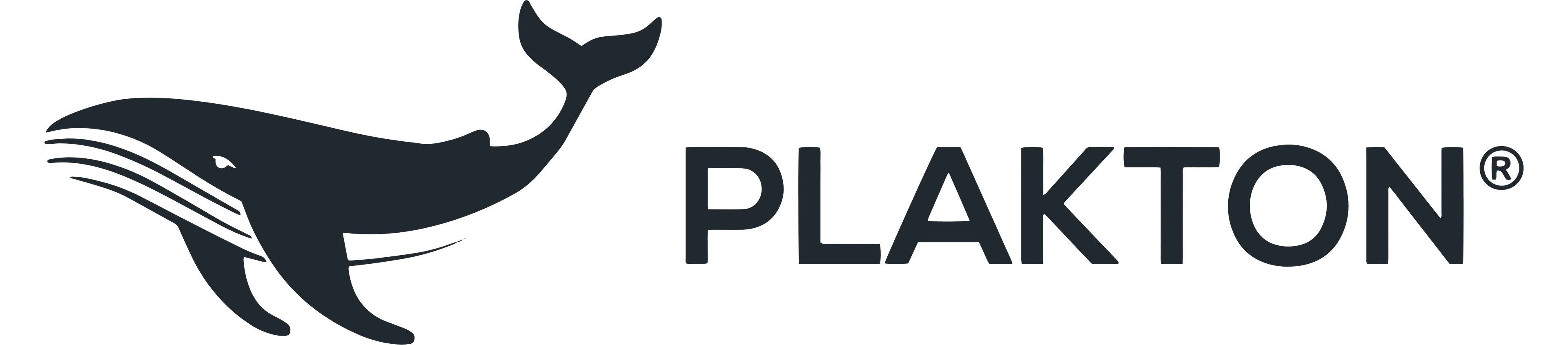 Plakton - Shoedeal