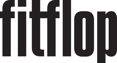 FitFlop Schuhe – Biomechanik trifft Style - Shoedeal