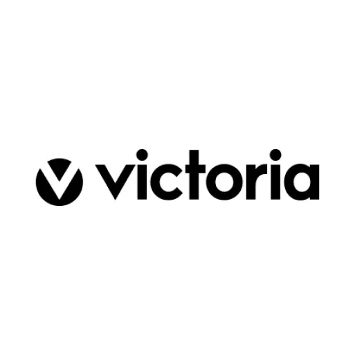 Victoria - Shoedeal