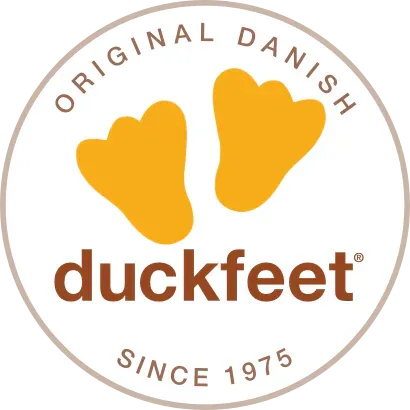 Duckfeet Schuhe - Handgefertigt und Natürlich - Shoedeal