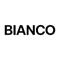 BIANCO Schuhe – Handgefertigter Stil - Shoedeal