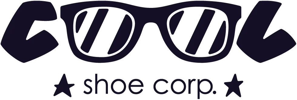 Cool Shoe Sandalen - Kult & Komfort - Shoedeal
