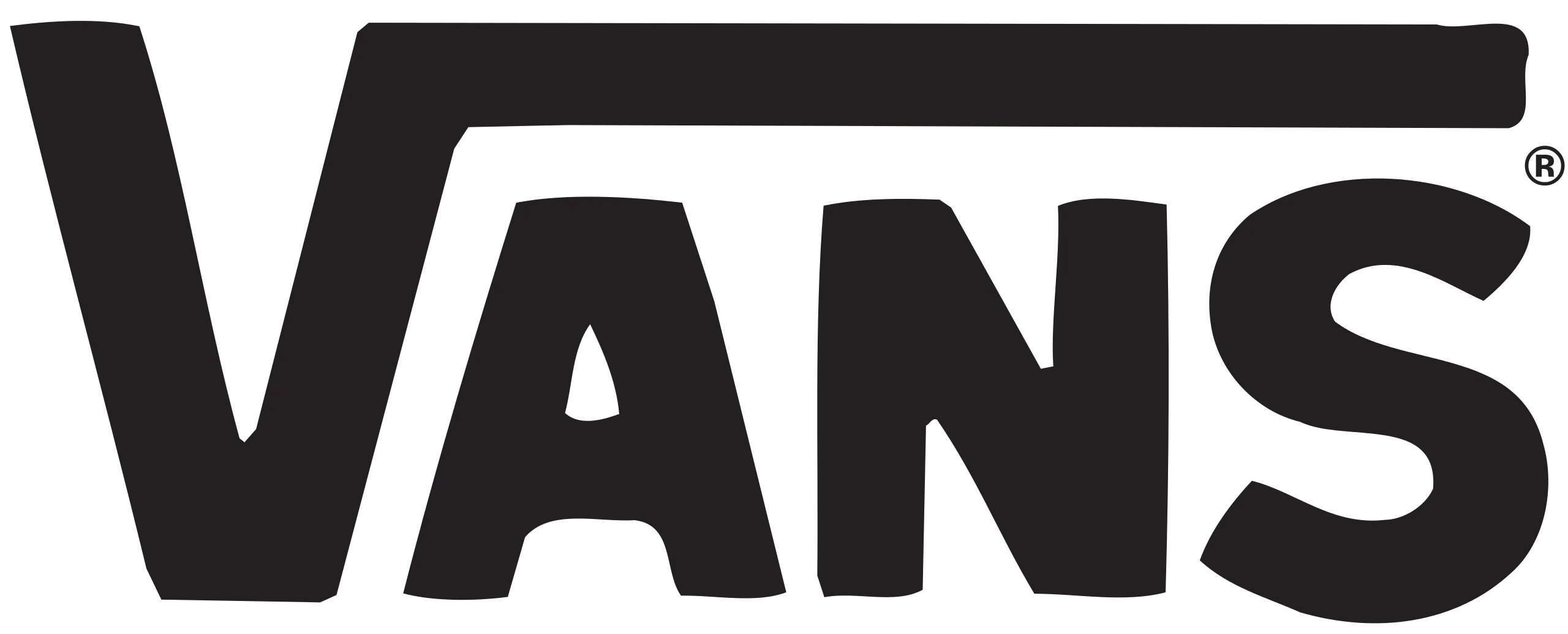 Vans - Shoedeal