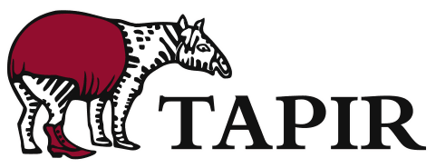 Tapir - Shoedeal