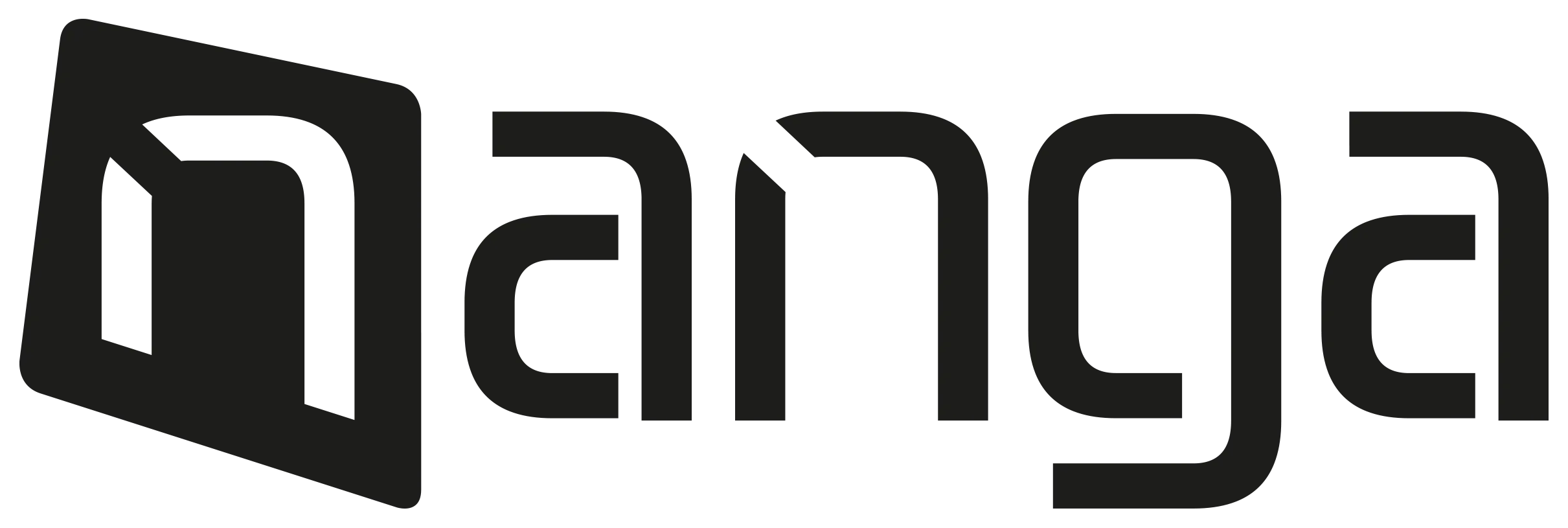 Nanga - Shoedeal