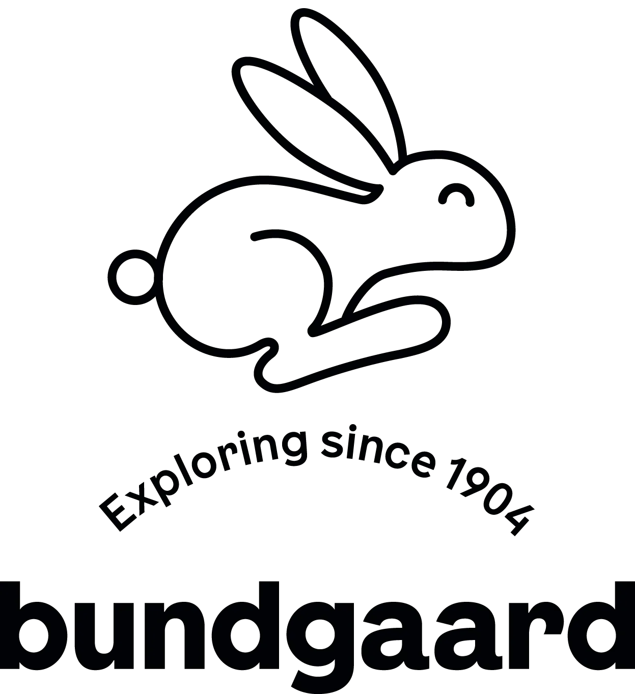 Bundgaard Kinderschuhe - Natürlich und Robust - Shoedeal
