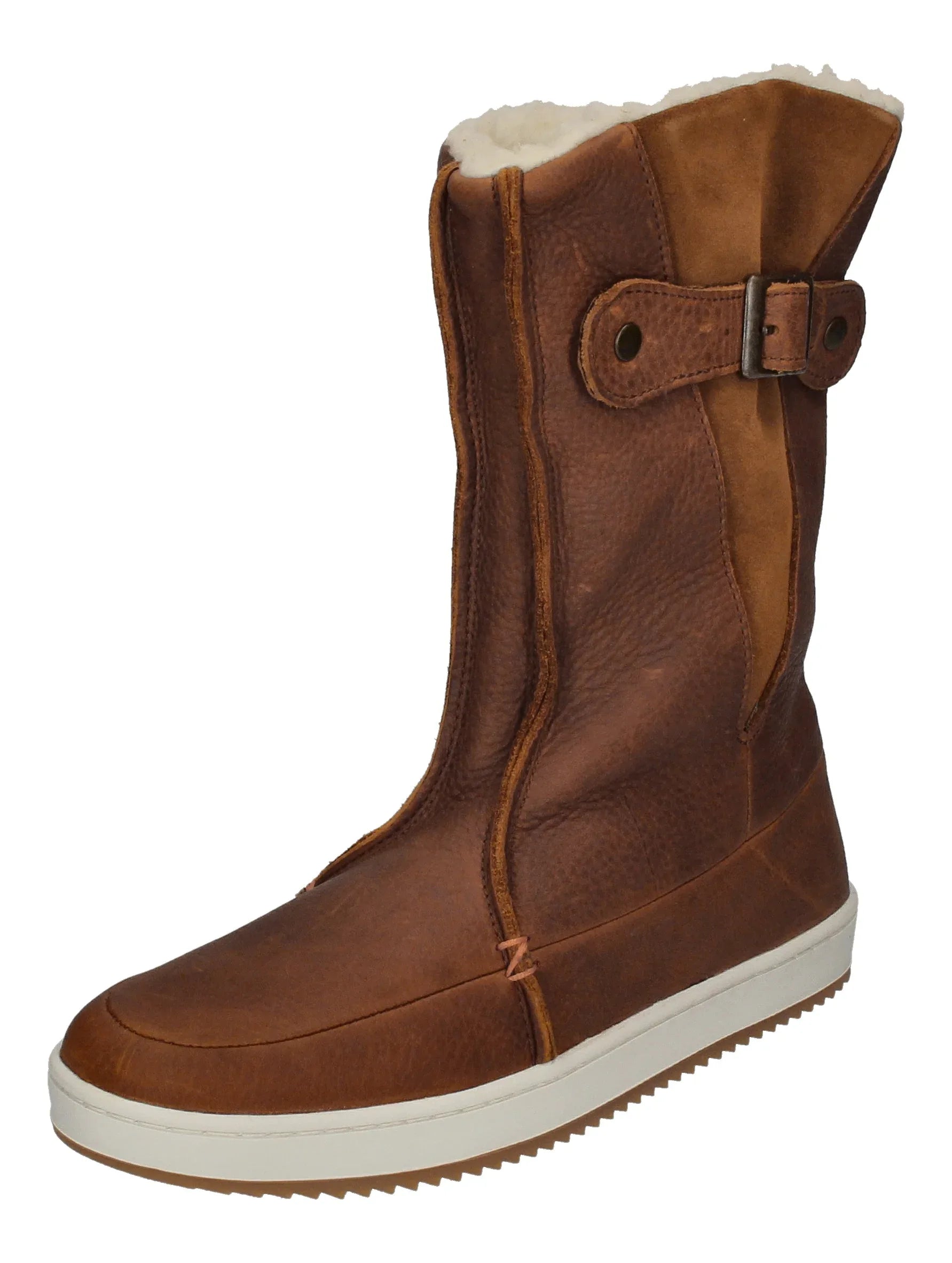 Boots & Booties