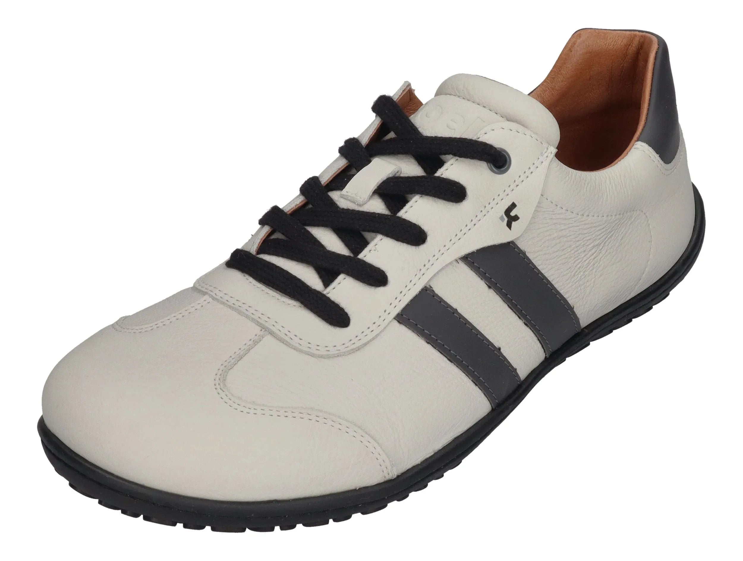 KOEL Herrenschuhe - Shoedeal