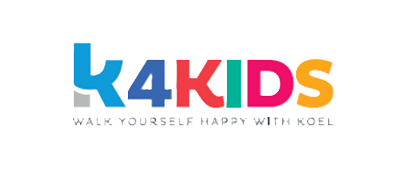 KOEL4Kids - Große Auswahl für kleine Füße. Unterstütze das natürliche Wachstum deiner Kinderfüße mit Barfußschuhen von KOEL. Jetzt bei shoedealo.shop!