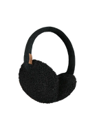 Barts - BROWNIEZ | Ohrenschützer | Nur bei shoedealo.shop, deinem Onlineshop für Schuhe mit Stil. – Bild 4