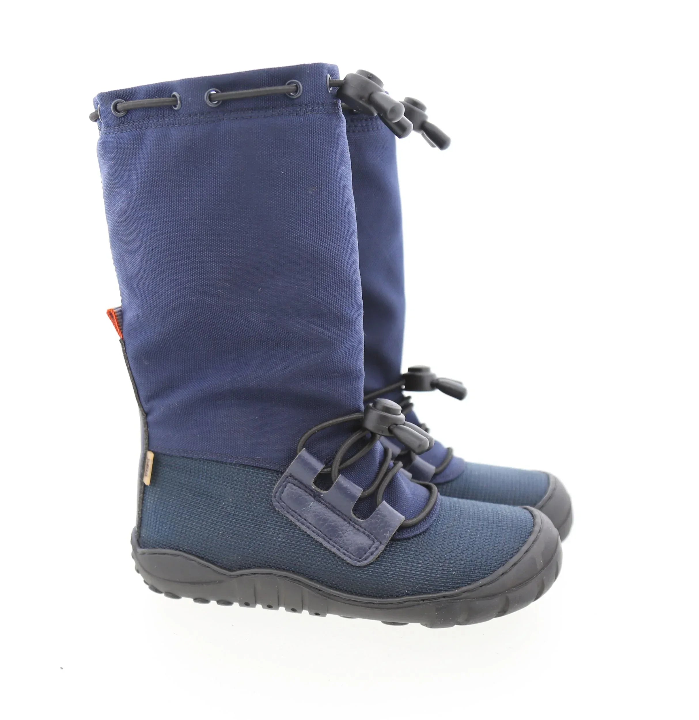 KOEL - Rana Merino 04T012.505 - Kinder - Stiefel | Nur bei shoedealo.shop, deinem Onlineshop für Schuhe mit Stil. – Bild 7