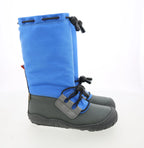 KOEL - RANA MERINO 04T012.505 - Kinder - Stiefel | Nur bei shoedealo.shop, deinem Onlineshop für Schuhe mit Stil. – Bild 6