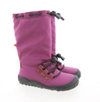 KOEL - Rana Merino 04T012.505 - Kinder - Stiefel | Nur bei shoedealo.shop, deinem Onlineshop für Schuhe mit Stil. – Bild 7
