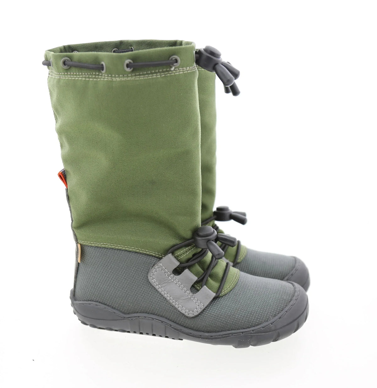 KOEL - ANA MERINO 04T012.505 - Kinder - Stiefel | Nur bei shoedealo.shop, deinem Onlineshop für Schuhe mit Stil. – Bild 6