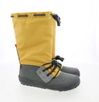 KOEL - RANA MERINO 04T012.505 - Kinder - Stiefel | Nur bei shoedealo.shop, deinem Onlineshop für Schuhe mit Stil. – Bild 6