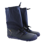 KOEL Barefoot Winter Kinderstiefel - RANA WP LEX navy – Stiefel - Blau | shoedealo.shop – Bild 8
