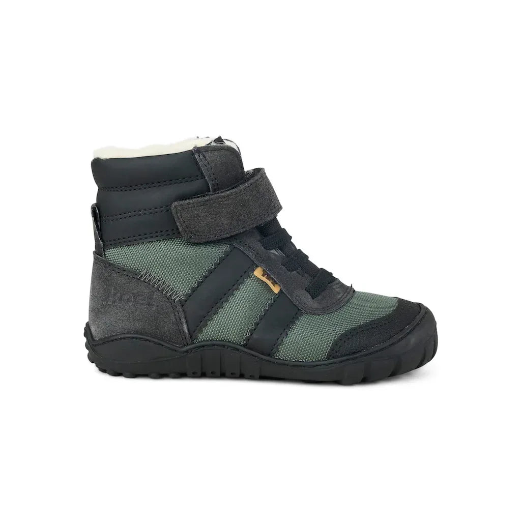 KOEL - MILAM - Kinder - Booties | Nur bei shoedealo.shop, deinem Onlineshop für Schuhe mit Stil. – Bild 6