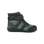 KOEL - MILAM - Kinder - Booties | Nur bei shoedealo.shop, deinem Onlineshop für Schuhe mit Stil. – Bild 6