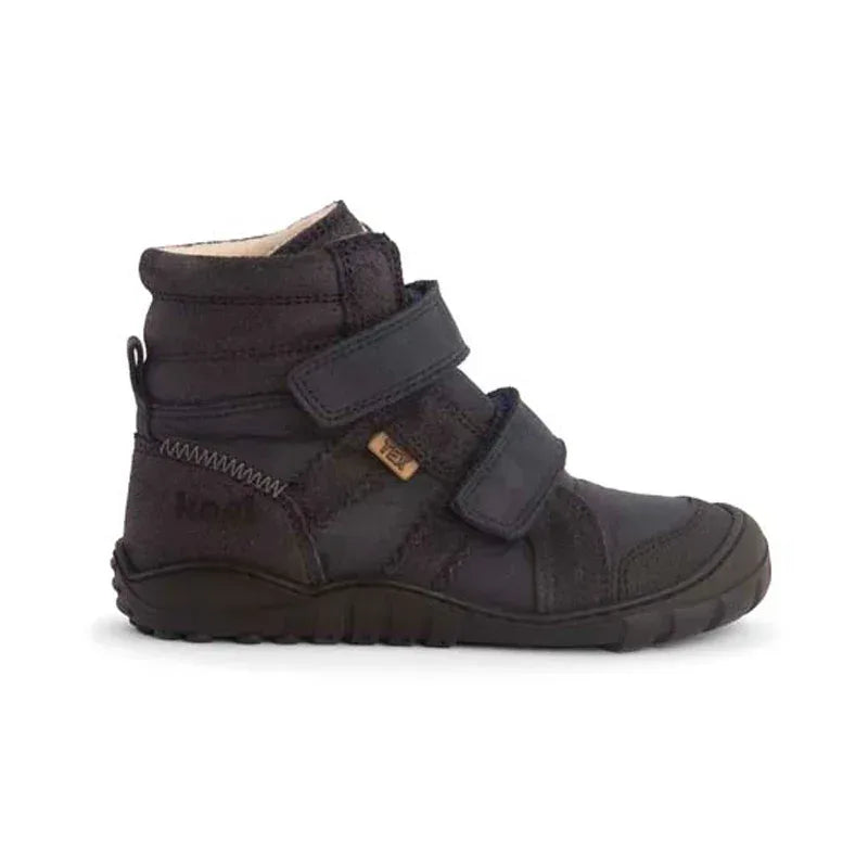 KOEL - MILO 3.0 HYDRO WP - Unisex - Booties | Nur bei shoedealo.shop, deinem Onlineshop für Schuhe mit Stil. – Bild 6