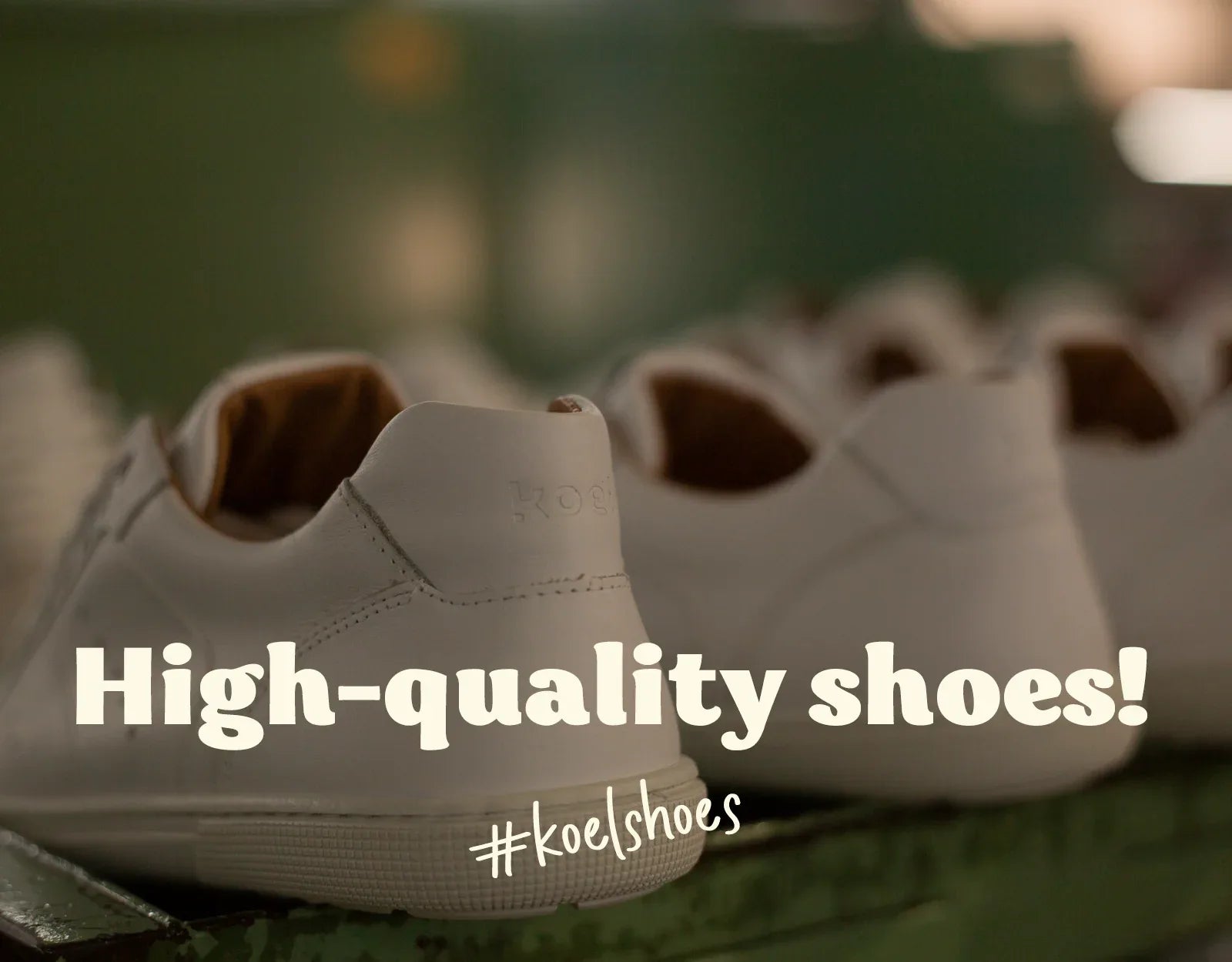 05_dc7f7d35-0517-44a1-8255-74497e8f3125 - Shoedeal