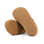 KOEL Kinder Barefoot DOMY II MET mint