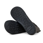 KOEL Damenschuhe - Barefoot Booties FILAS HYDRO - dark grey – Barfußschuhe - ["gid://shopify/Metaobject/199663059273 – Bild 6