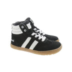 KOEL - DREW MERINO - Unisex - Sneaker | Nur bei shoedealo.shop, deinem Onlineshop für Schuhe mit Stil. – Bild 6