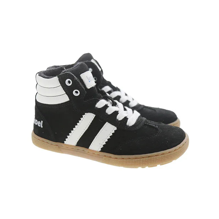 KOEL - DREW MERINO - Unisex - Sneaker | Nur bei shoedealo.shop, deinem Onlineshop für Schuhe mit Stil. – Bild 6