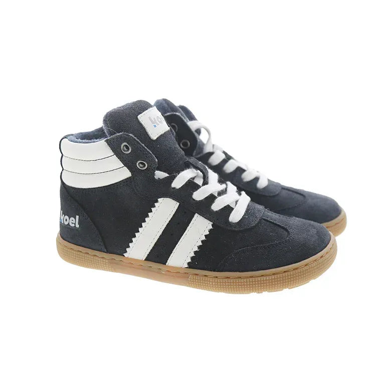 KOEL - DREW MERINO - Unisex - Sneaker | Nur bei shoedealo.shop, deinem Onlineshop für Schuhe mit Stil. – Bild 6