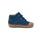 KOEL - AVERIY LEATHER - Kinder - Sneaker | Nur bei shoedealo.shop, deinem Onlineshop für Schuhe mit Stil. – Bild 8