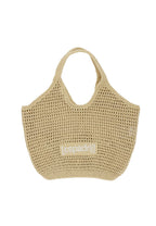 Espadrij l'originale - RAFFIA SHOPPER BAG - Unisex | Nur bei shoedealo.shop, deinem Onlineshop für Schuhe mit Stil.