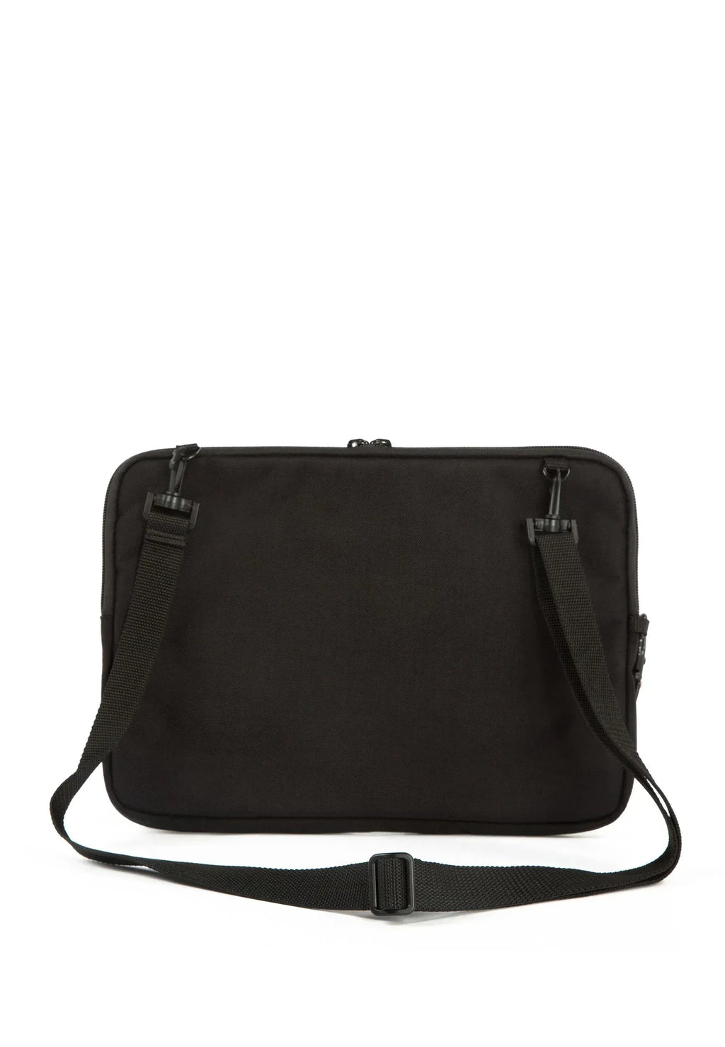 MANHATTAN PORTAGE - Henry Portfolio Case (L) 1057 black