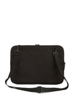 MANHATTAN PORTAGE - Henry Portfolio Case (L) 1057 black