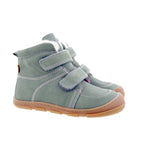 KOEL Barefoot Kinder - KASI WOOL extra weit - olive – Sneaker - Grün | shoedealo.shop – Bild 7