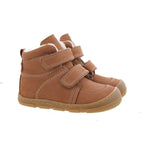 KOEL Barefoot Kinder - KASI WOOL extra weit - old pink – Sneaker - Pink | shoedealo.shop – Bild 7