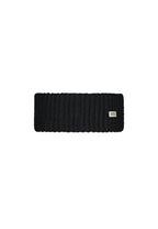 Barts - ZIAS | Stirnband | Nur bei shoedealo.shop, deinem Onlineshop für Schuhe mit Stil.