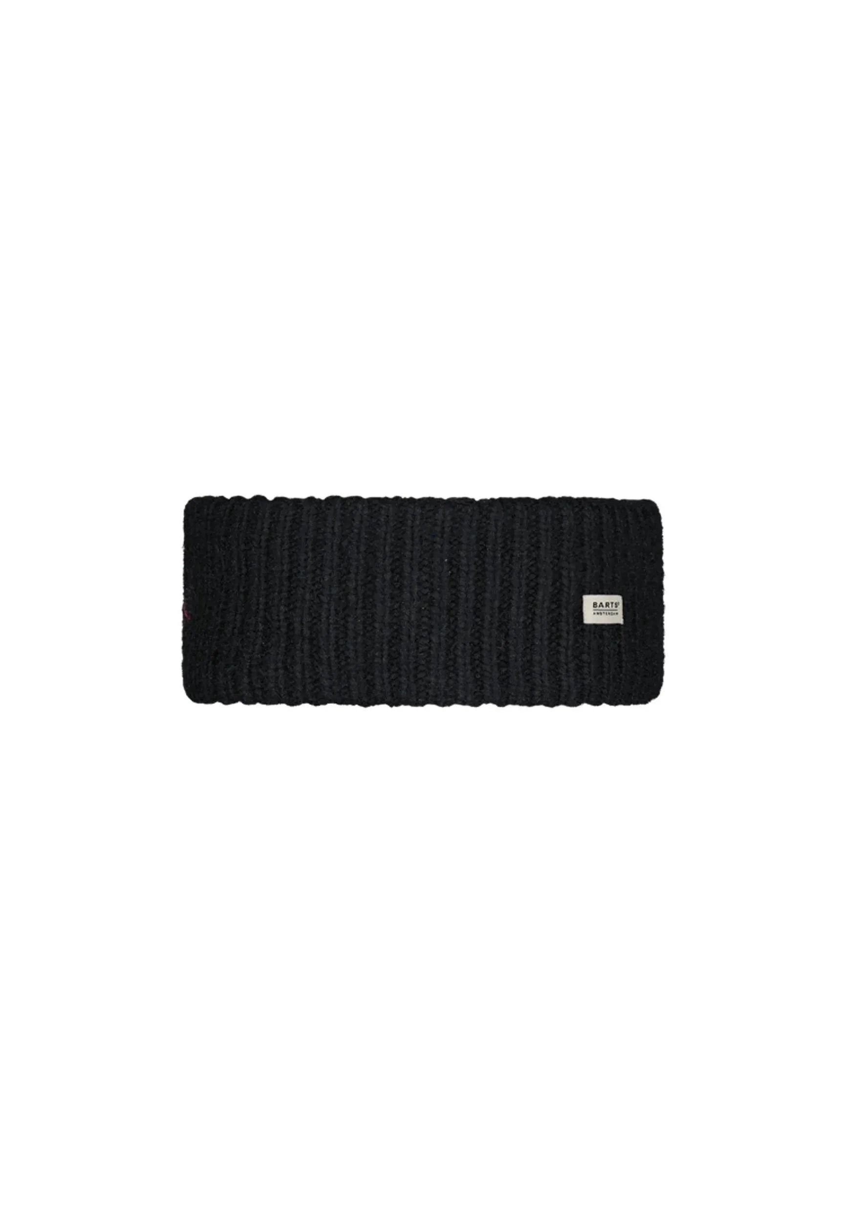 Barts - ZIAS | Stirnband | Nur bei shoedealo.shop, deinem Onlineshop für Schuhe mit Stil.