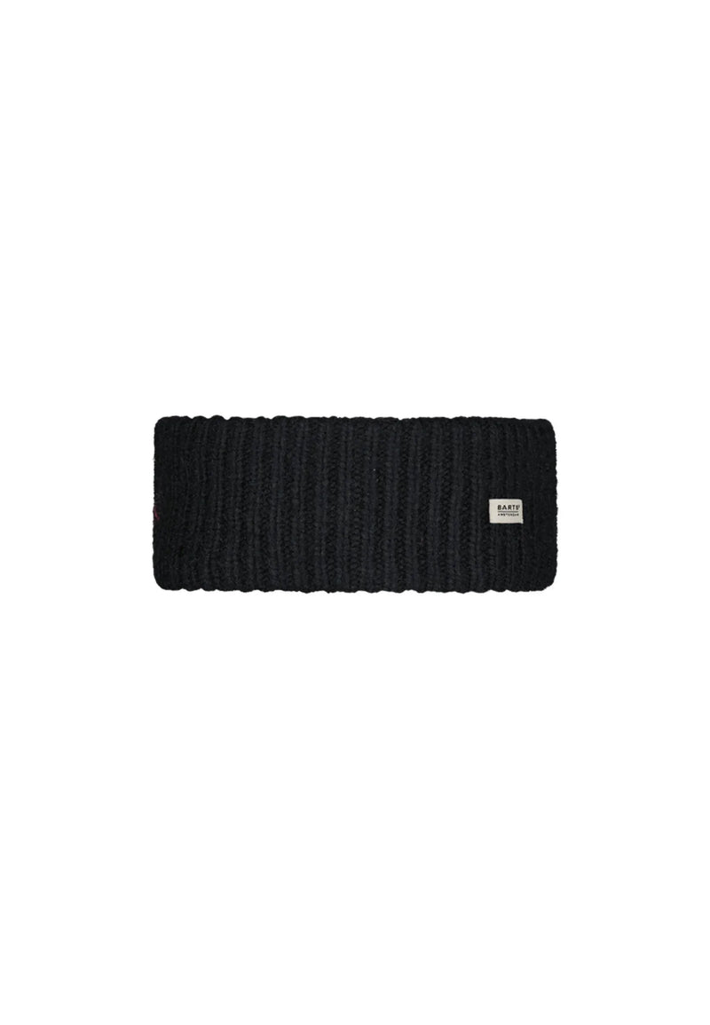 Barts - ZIAS | Stirnband | Nur bei shoedealo.shop, deinem Onlineshop für Schuhe mit Stil.