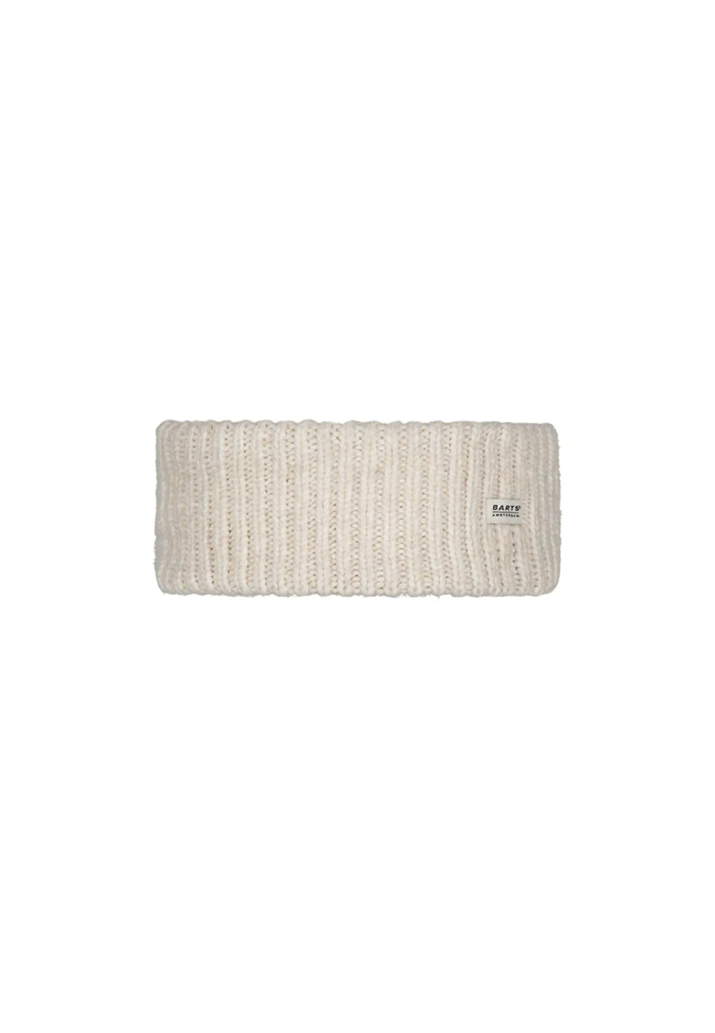 Barts - ZIAS | Stirnband | Nur bei shoedealo.shop, deinem Onlineshop für Schuhe mit Stil.