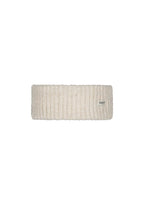 Barts - ZIAS | Stirnband | Nur bei shoedealo.shop, deinem Onlineshop für Schuhe mit Stil.