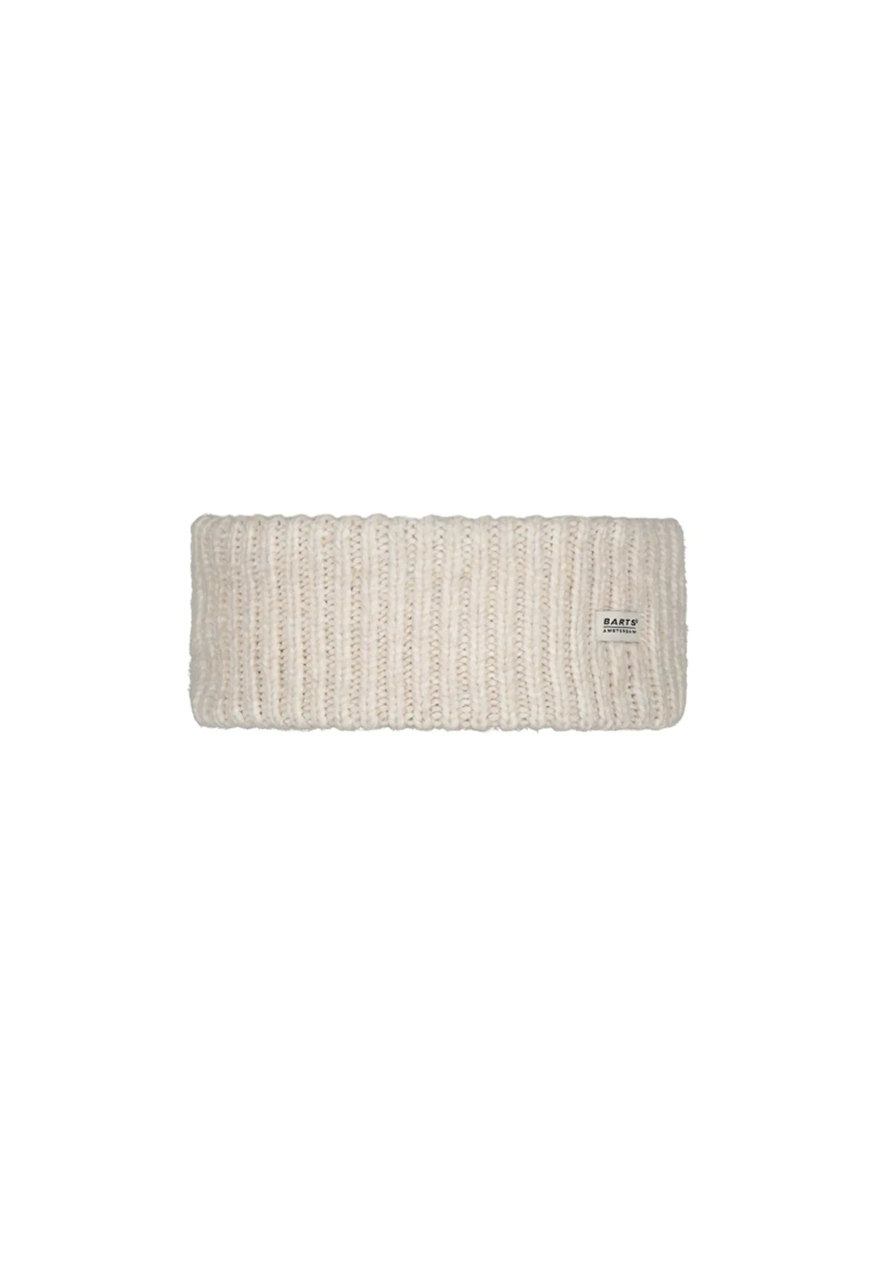 Barts - ZIAS | Stirnband | Nur bei shoedealo.shop, deinem Onlineshop für Schuhe mit Stil.