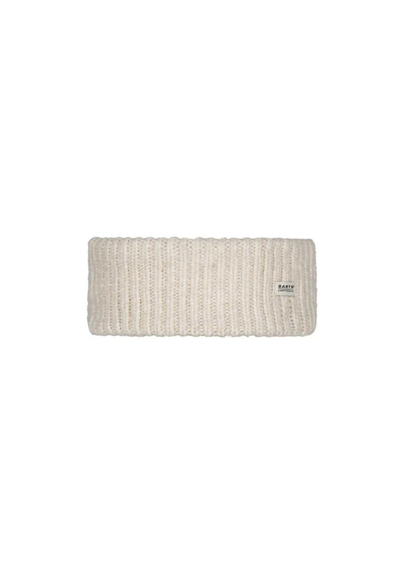 Barts - ZIAS | Stirnband | Nur bei shoedealo.shop, deinem Onlineshop für Schuhe mit Stil.