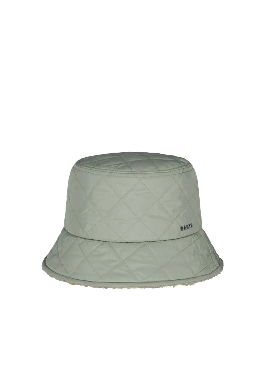 BARTS Fischerhut Buckethat EROLA - pale army