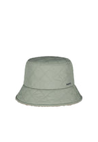 BARTS Fischerhut Buckethat EROLA - pale army