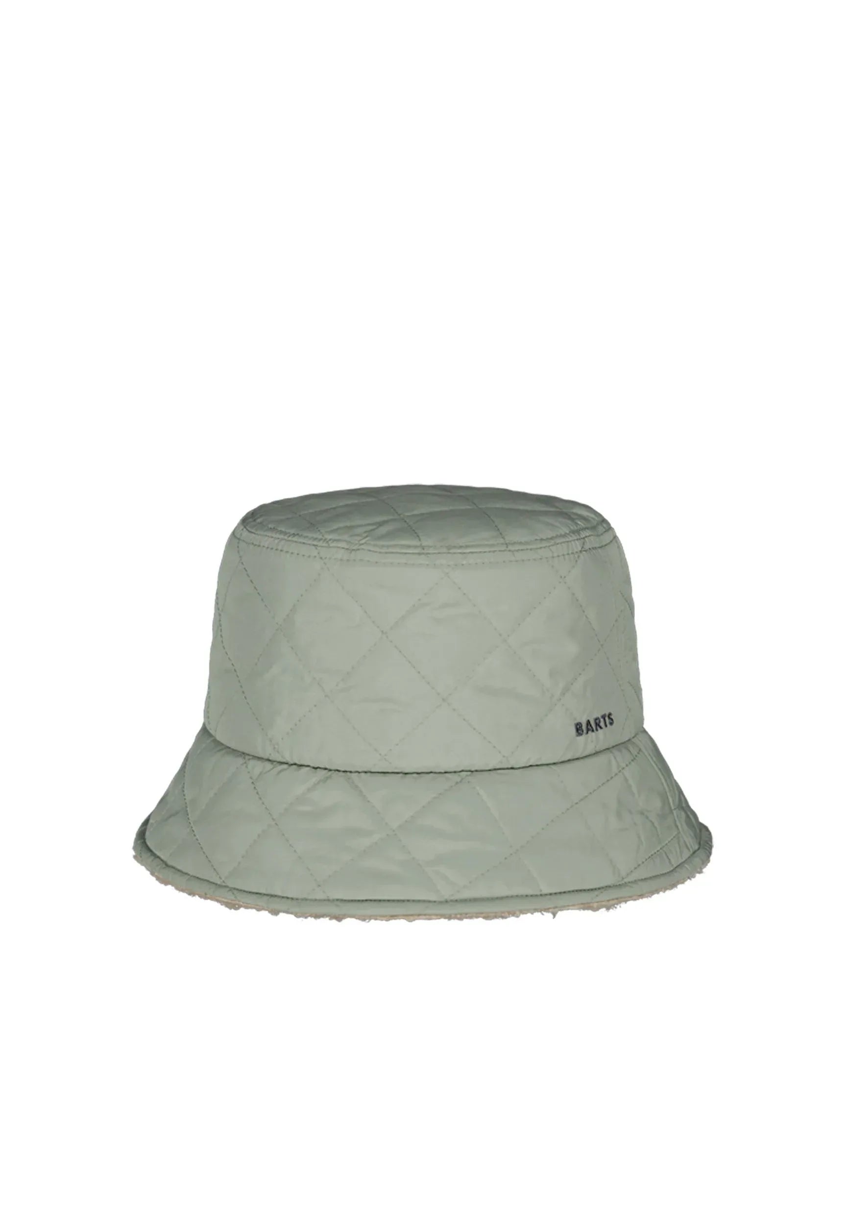 BARTS Fischerhut Buckethat EROLA - pale army